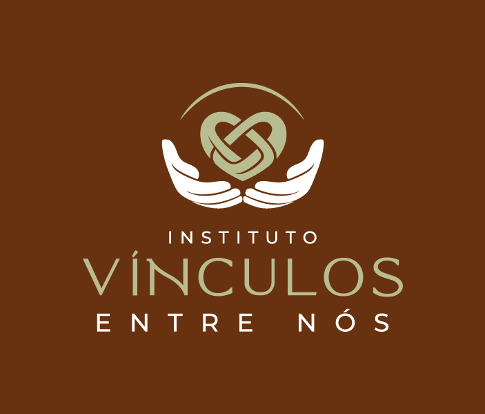 Logo Instituto Vínculos Entre Nós